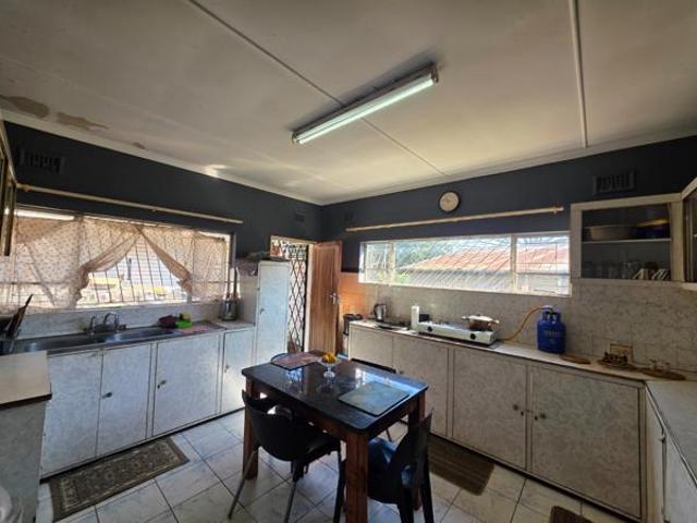 House for sale in Umgungundlovu, Kwazulu-natal