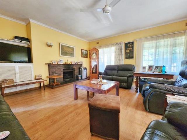 House for sale in Umgungundlovu, Kwazulu-natal