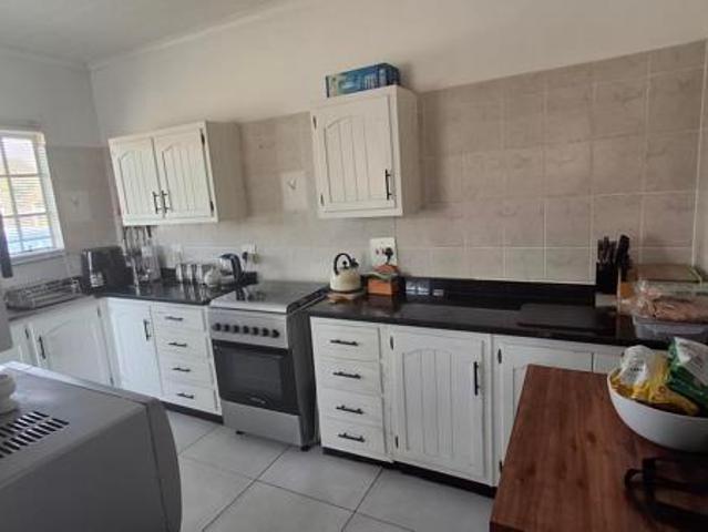 House for rent in Umgungundlovu, Kwazulu-natal