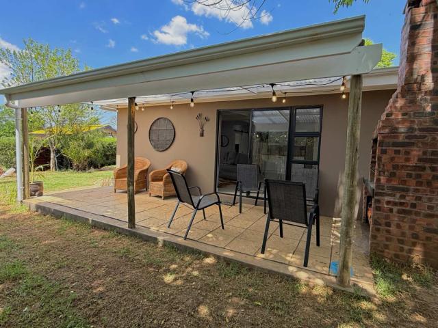 House for sale in Howick, uMgeni Local Municipality