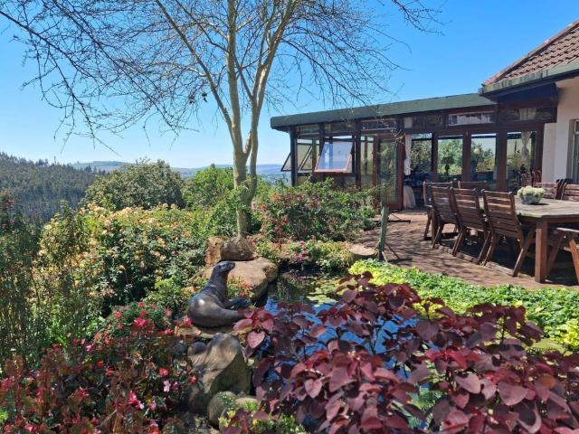 House for sale in Umgungundlovu, Kwazulu-natal