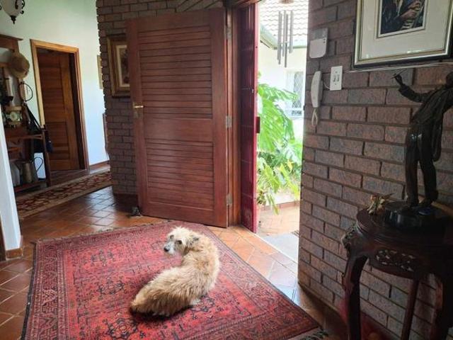 House for sale in Umgungundlovu, Kwazulu-natal