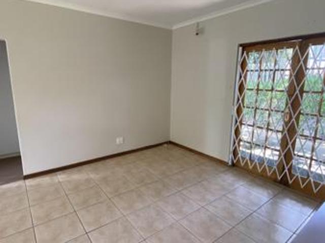House for rent in Umgungundlovu, Kwazulu-natal
