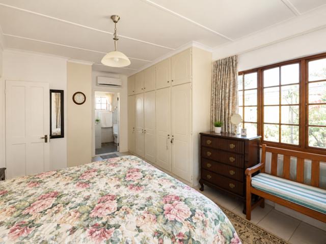 House for sale in Umgungundlovu, Kwazulu-natal