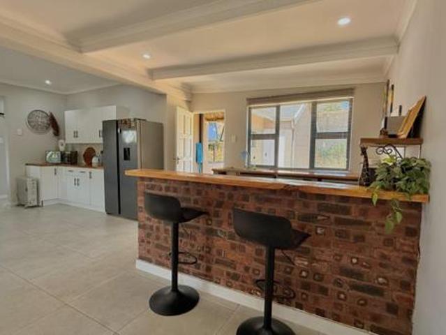 House for sale in Howick, uMgeni Local Municipality