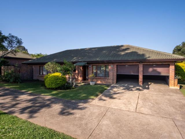 House for sale in Howick, uMgeni Local Municipality