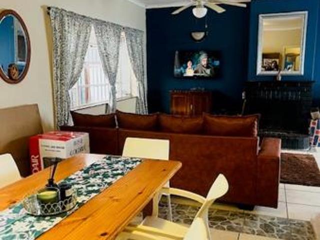 House for rent in Umgungundlovu, Kwazulu-natal
