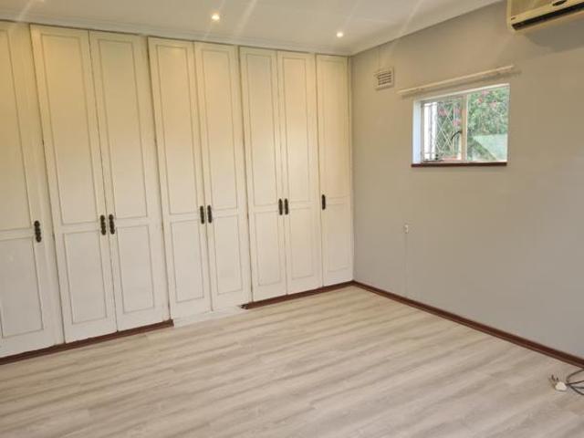 House for rent in Umgungundlovu, Kwazulu-natal