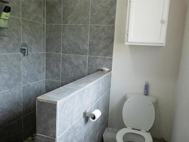 House for rent in Howick, uMgeni Local Municipality