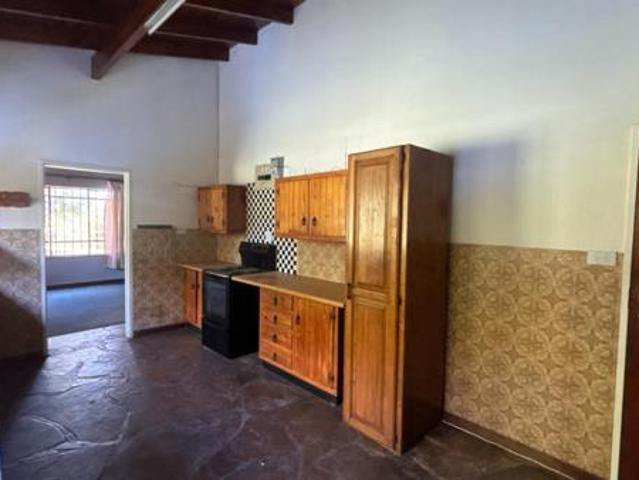 House for rent in Howick, uMgeni Local Municipality