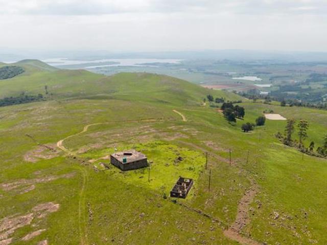 House for sale in Howick, uMgeni Local Municipality