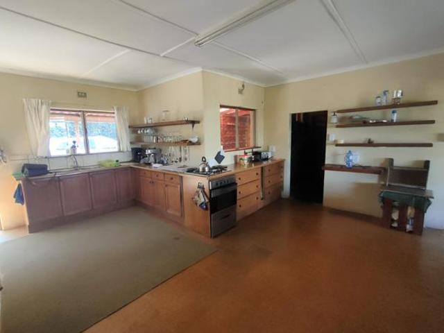 House for sale in Umgungundlovu, Kwazulu-natal