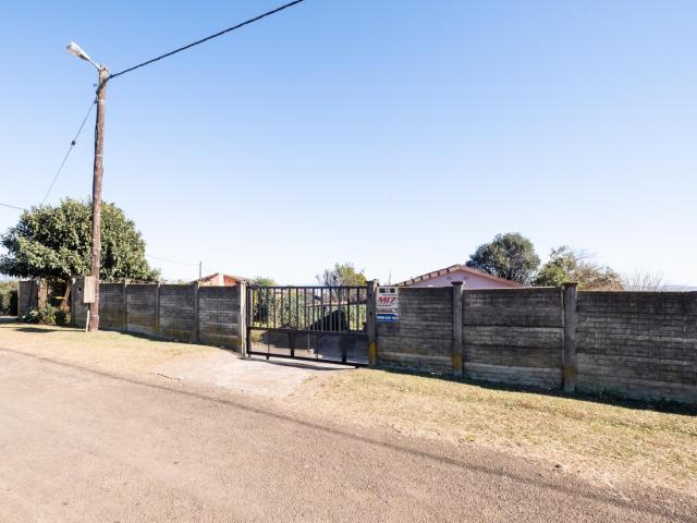 House for sale in Umgungundlovu, Kwazulu-natal