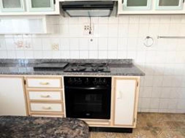 House for sale in Umgungundlovu, Kwazulu-natal