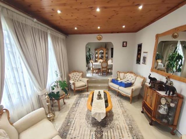 House for sale in Umgungundlovu, Kwazulu-natal