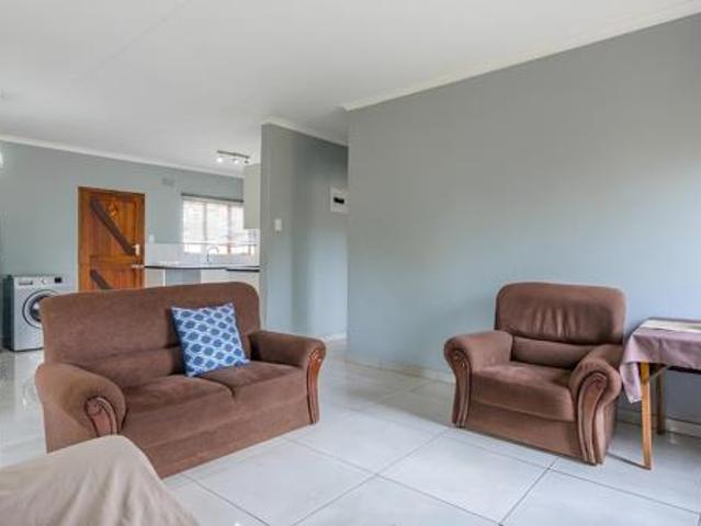 House for sale in Umgungundlovu, Kwazulu-natal