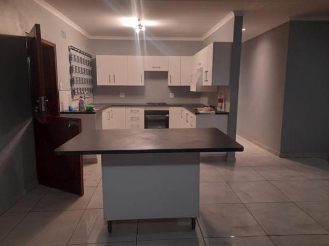 House for sale in Umgungundlovu, Kwazulu-natal