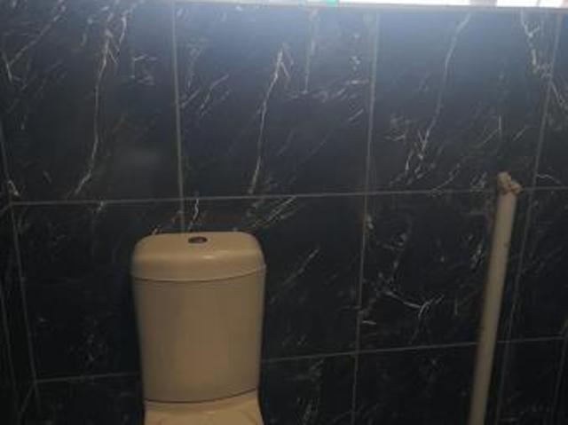 House for sale in Umgungundlovu, Kwazulu-natal