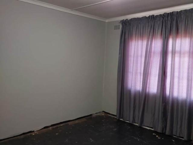 House for sale in Umgungundlovu, Kwazulu-natal