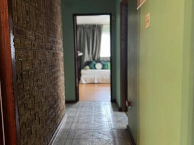 House for sale in Umgungundlovu, Kwazulu-natal
