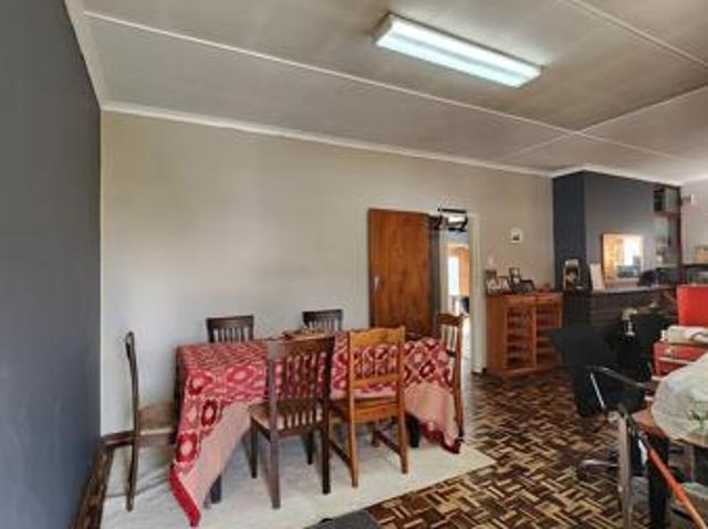 House for sale in Howick, uMgeni Local Municipality