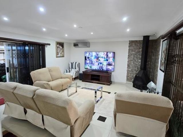 House for sale in Umgungundlovu, Kwazulu-natal