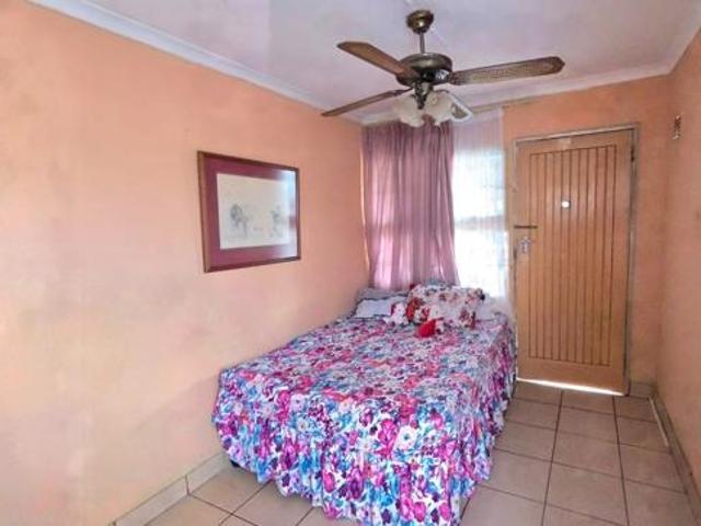 House for sale in Umgungundlovu, Kwazulu-natal