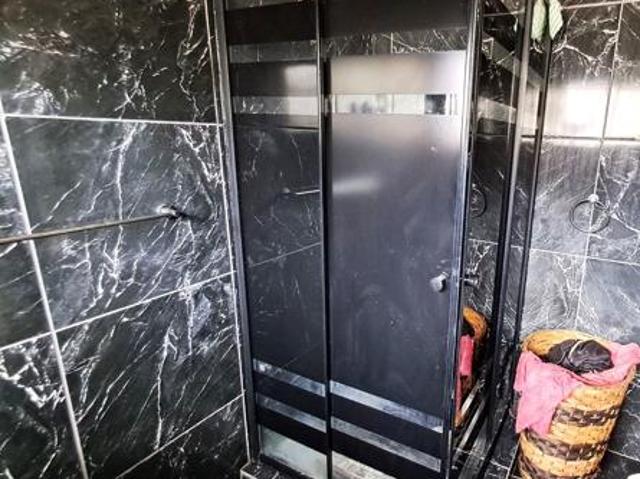 House for sale in Umgungundlovu, Kwazulu-natal