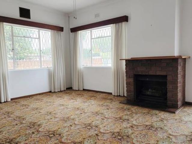 House for rent in Umgungundlovu, Kwazulu-natal