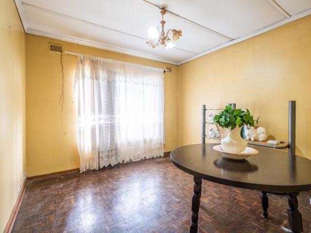 House for sale in Umgungundlovu, Kwazulu-natal