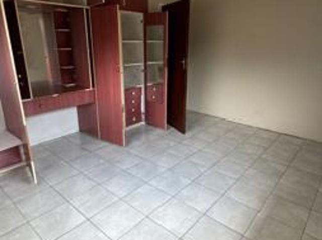 House for rent in Umgungundlovu, Kwazulu-natal