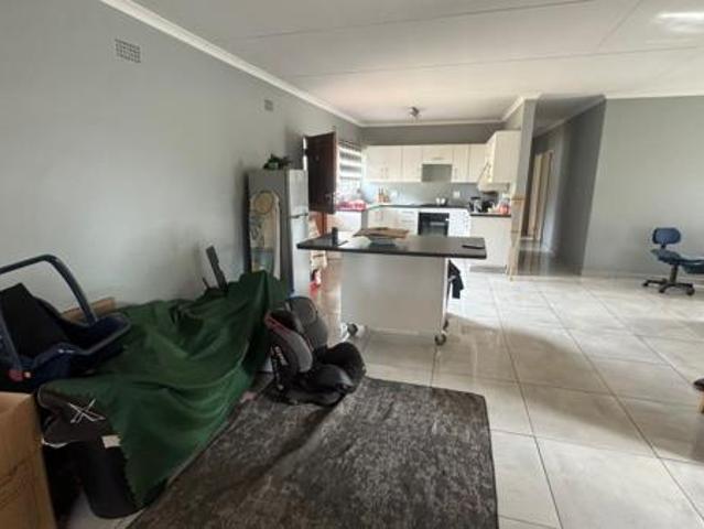 House for sale in Umgungundlovu, Kwazulu-natal