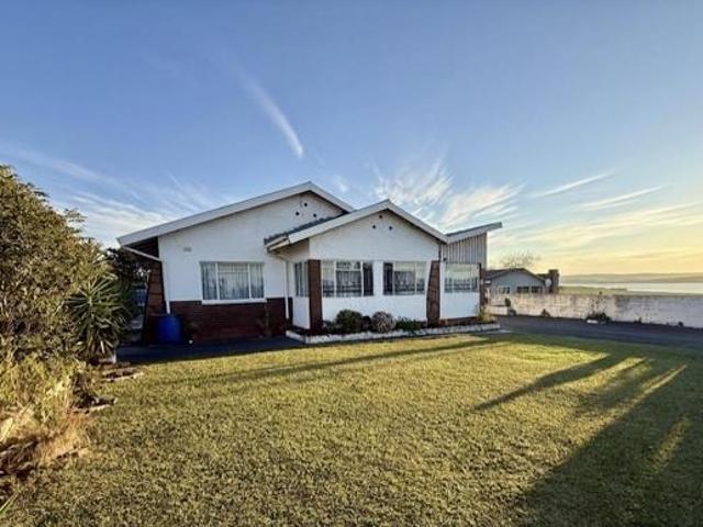 House for sale in Umgungundlovu, Kwazulu-natal