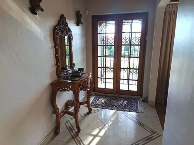 House for sale in Umgungundlovu, Kwazulu-natal