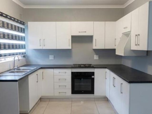 House for sale in Umgungundlovu, Kwazulu-natal