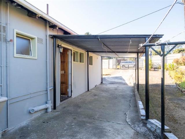 House for sale in Umgungundlovu, Kwazulu-natal