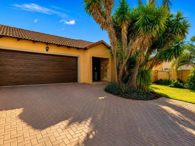 House for sale in Ekurhuleni, Gauteng