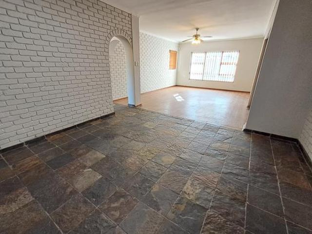 House for rent in Cape St Francis, Eastern Cape