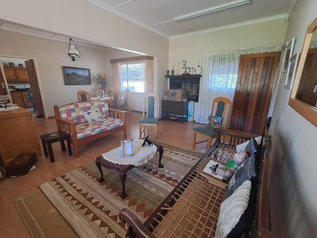 House for sale in Cape St Francis, Eastern Cape