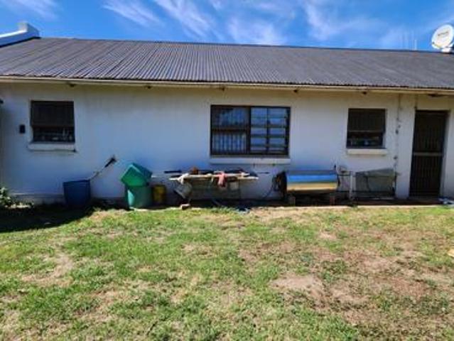 House for sale in Cape St Francis, Eastern Cape