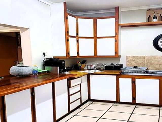 House for sale in Cape St Francis, Eastern Cape