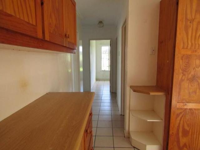 House for sale in Cape St Francis, Eastern Cape