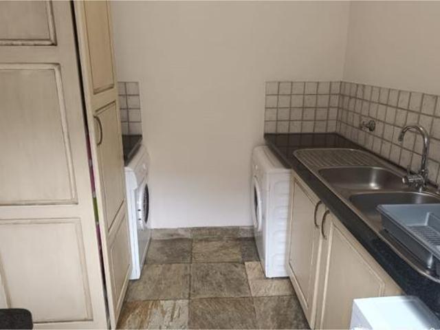 House for sale in Cape St Francis, Eastern Cape