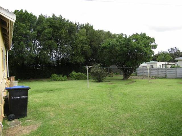 House for sale in Cape St Francis, Eastern Cape