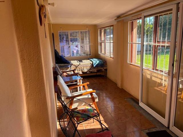 House for sale in Cape St Francis, Eastern Cape