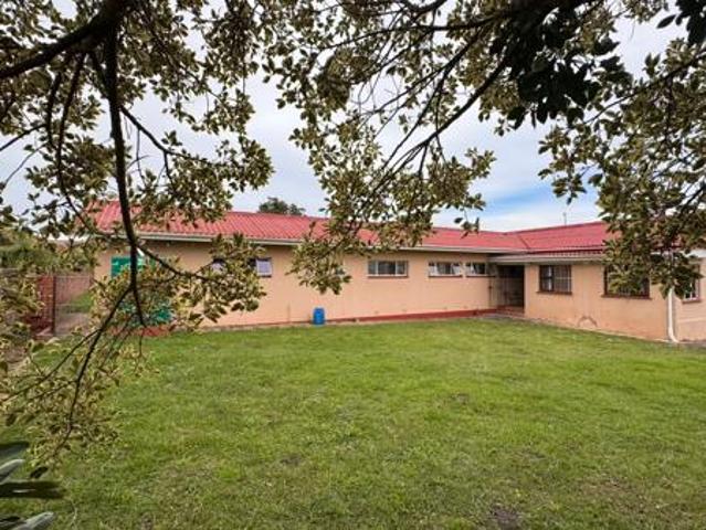 House for sale in Cape St Francis, Eastern Cape