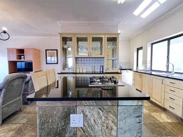 House for sale in Cape St Francis, Eastern Cape