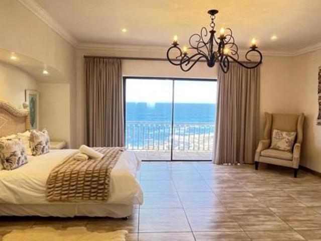 House for sale in Cape St Francis, Eastern Cape
