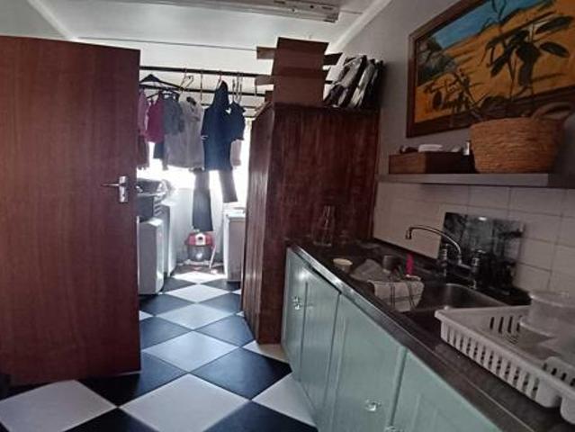 House for sale in Cape St Francis, Eastern Cape