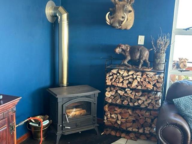 House for sale in Cape St Francis, Eastern Cape